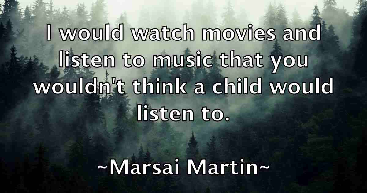 /images/quoteimage/marsai-martin-fb-548673.jpg