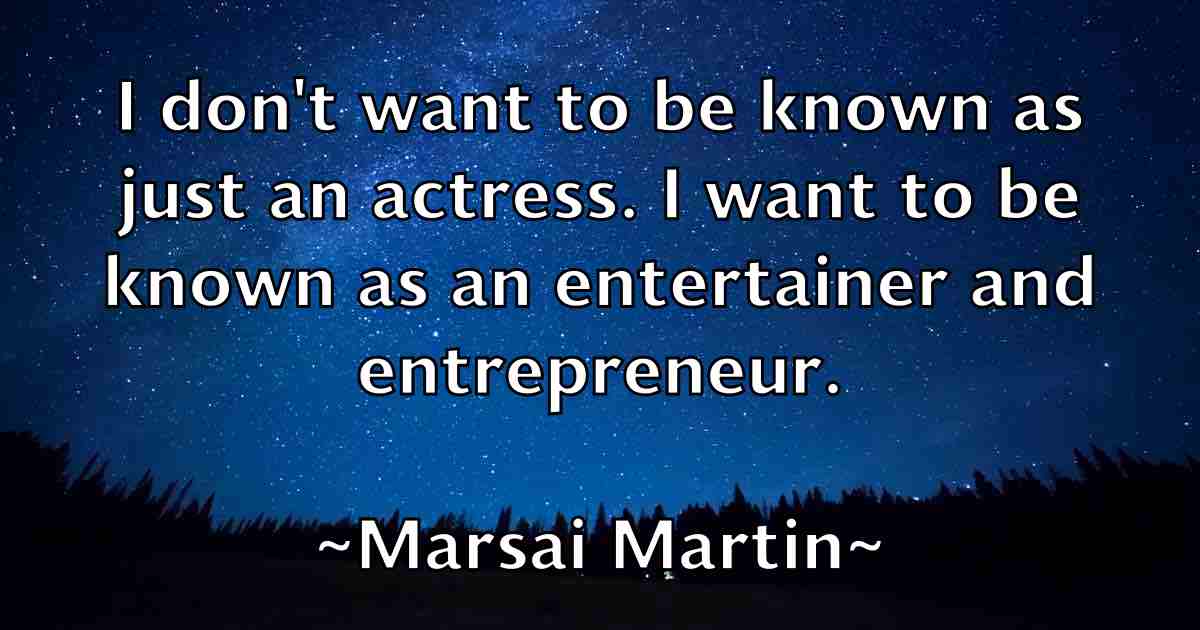 /images/quoteimage/marsai-martin-fb-548677.jpg