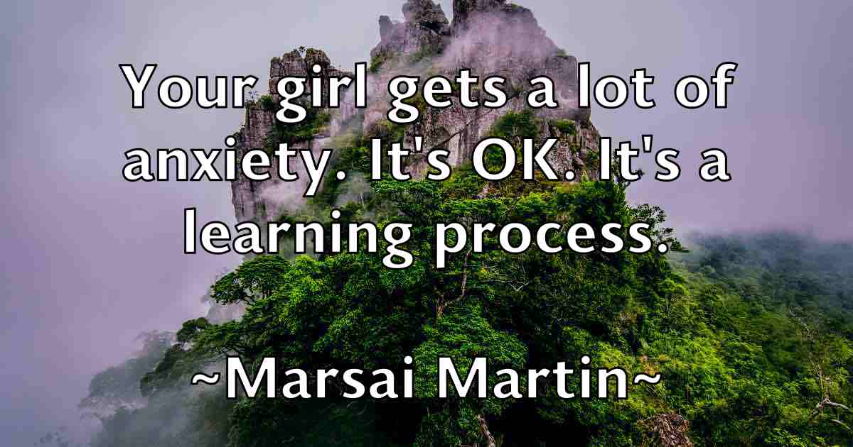/images/quoteimage/marsai-martin-fb-548686.jpg