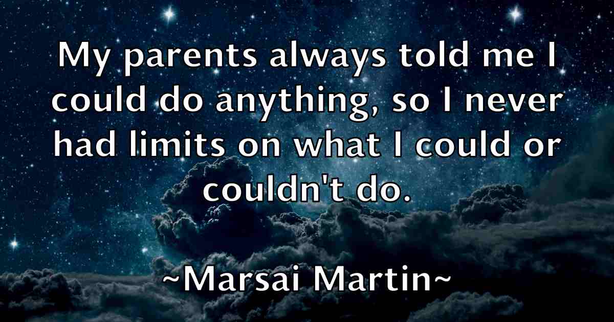 /images/quoteimage/marsai-martin-fb-548687.jpg