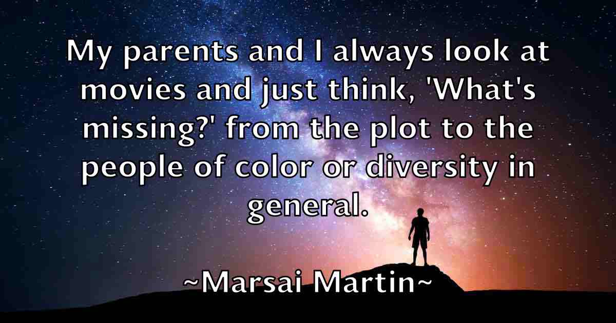 /images/quoteimage/marsai-martin-fb-548691.jpg