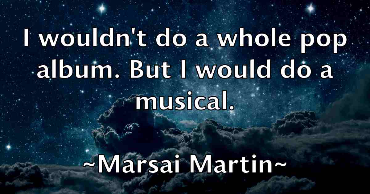 /images/quoteimage/marsai-martin-fb-548692.jpg
