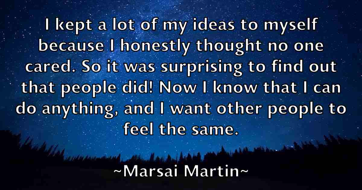/images/quoteimage/marsai-martin-fb-548693.jpg