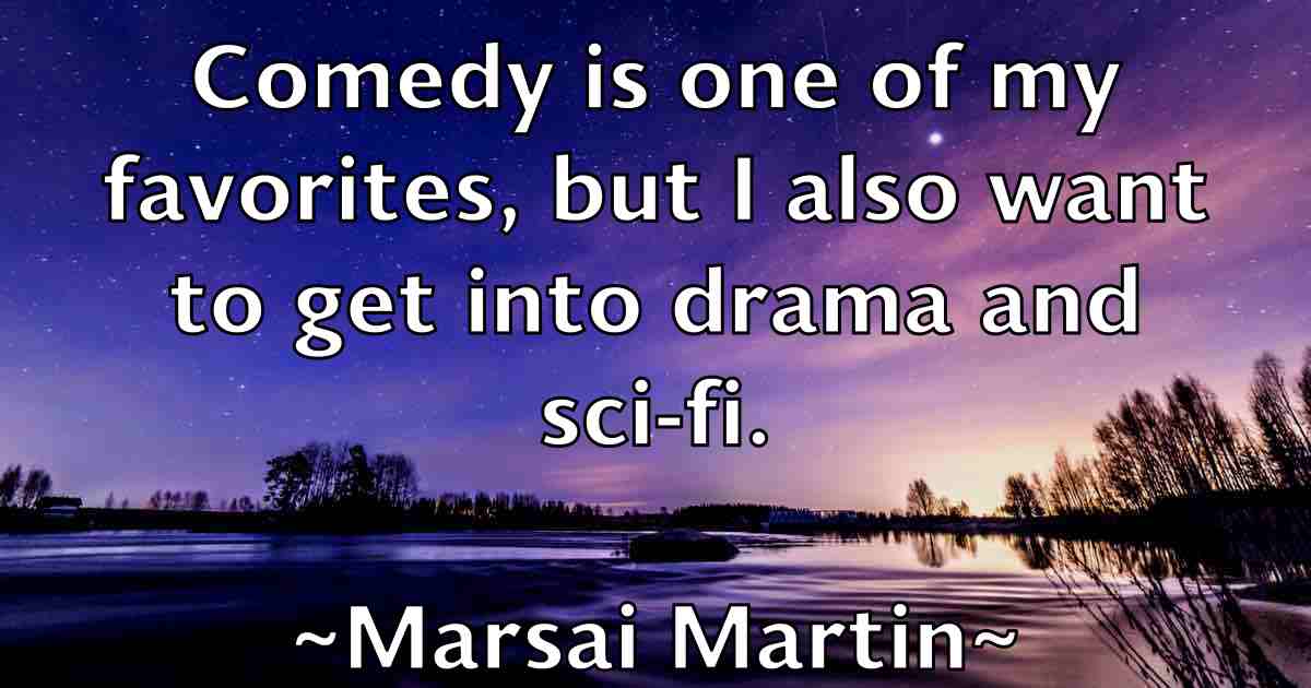 /images/quoteimage/marsai-martin-fb-548698.jpg