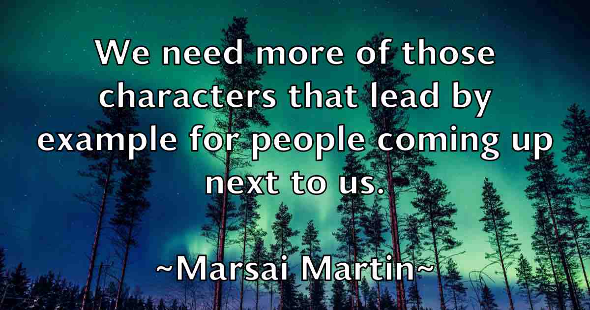/images/quoteimage/marsai-martin-fb-548702.jpg
