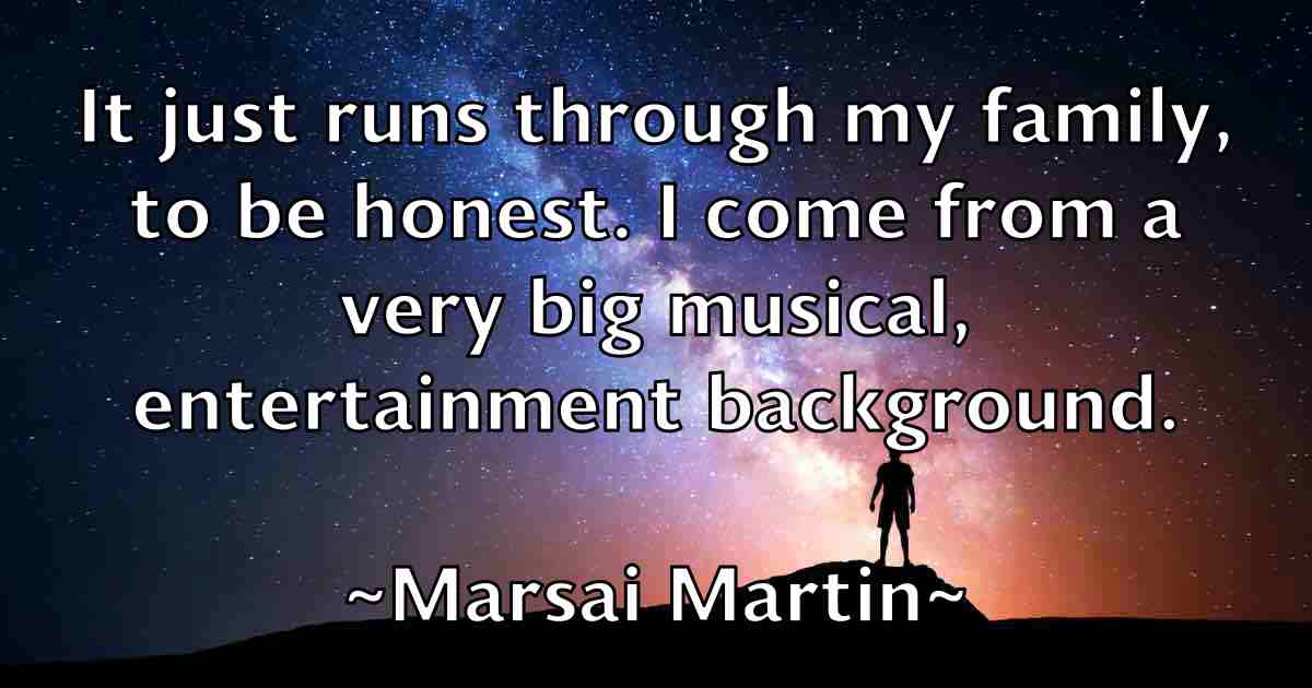 /images/quoteimage/marsai-martin-fb-548706.jpg
