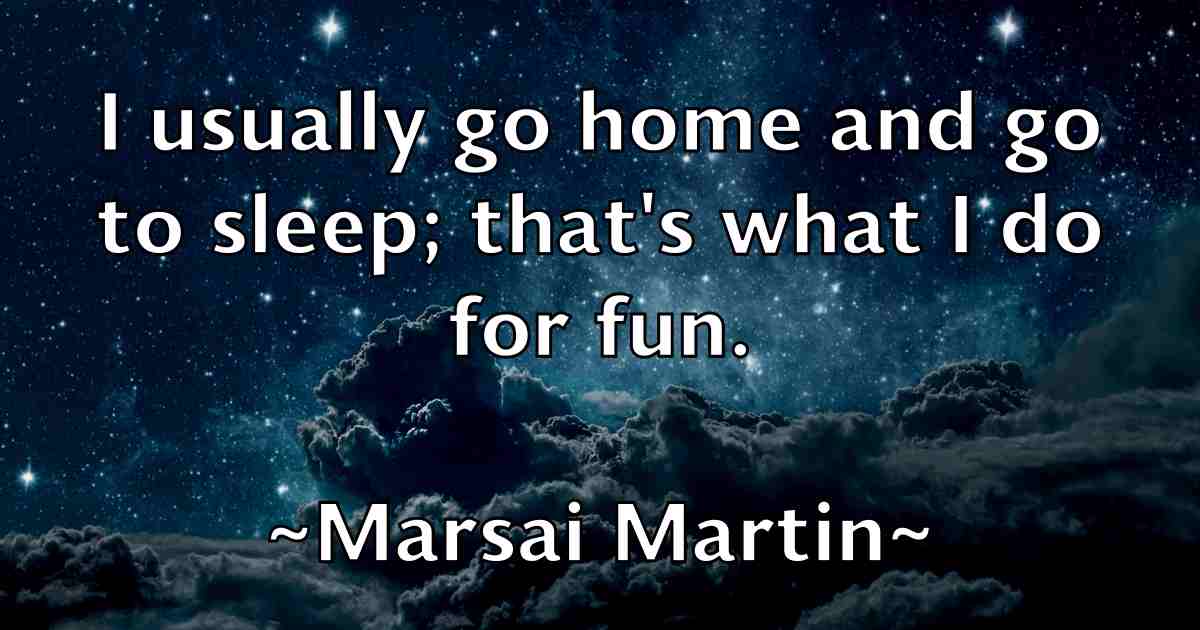 /images/quoteimage/marsai-martin-fb-548707.jpg