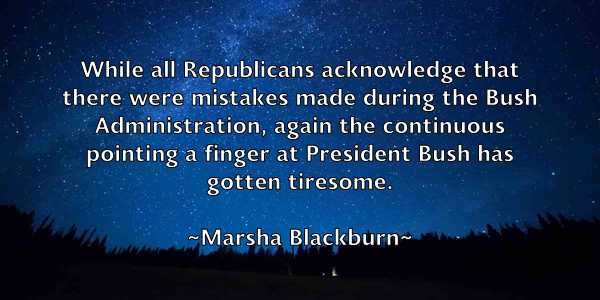 /images/quoteimage/marsha-blackburn-548808.jpg