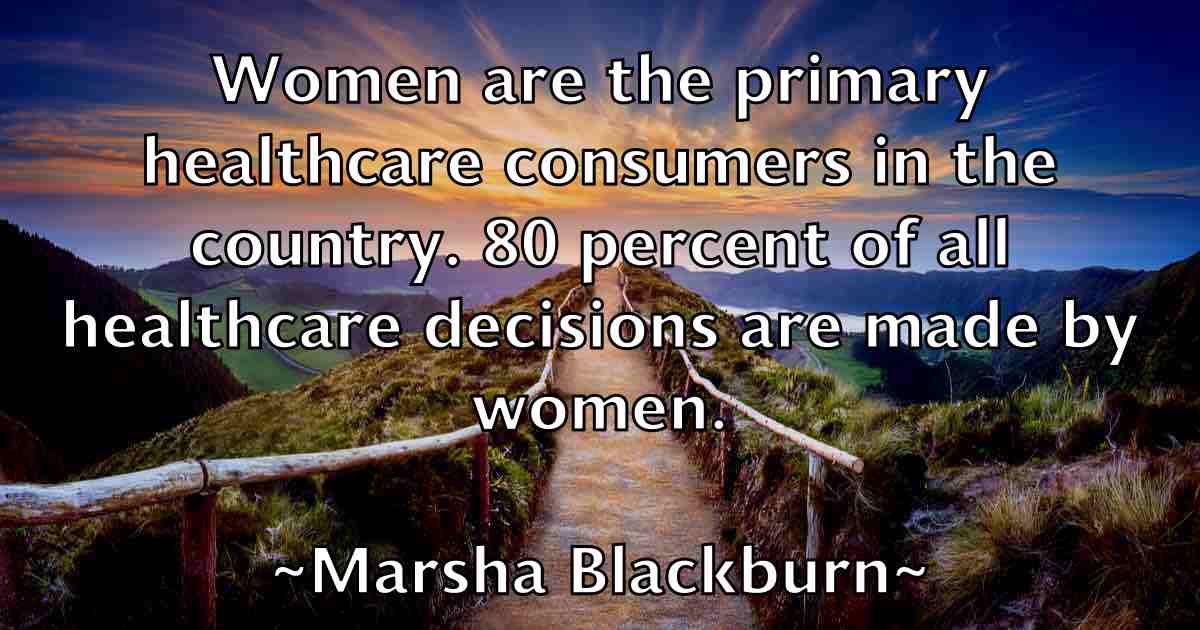 /images/quoteimage/marsha-blackburn-fb-548719.jpg