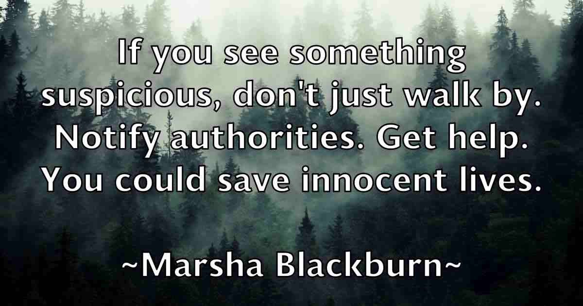 /images/quoteimage/marsha-blackburn-fb-548727.jpg