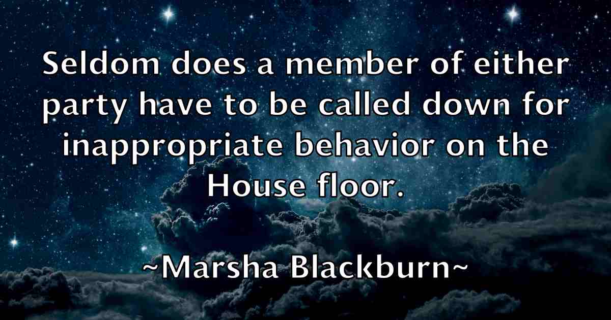 /images/quoteimage/marsha-blackburn-fb-548728.jpg