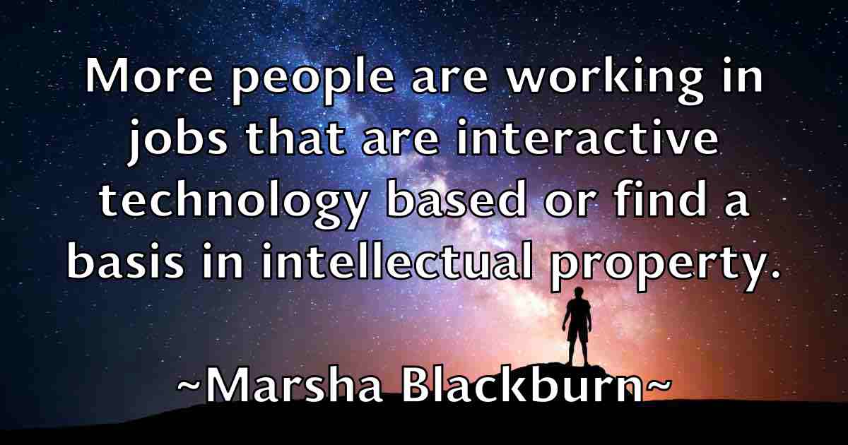 /images/quoteimage/marsha-blackburn-fb-548733.jpg