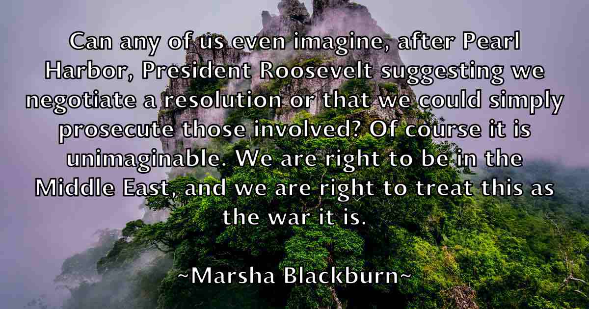 /images/quoteimage/marsha-blackburn-fb-548734.jpg