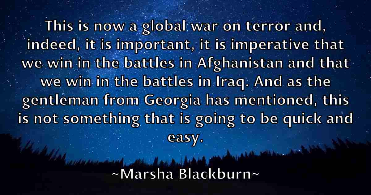 /images/quoteimage/marsha-blackburn-fb-548736.jpg