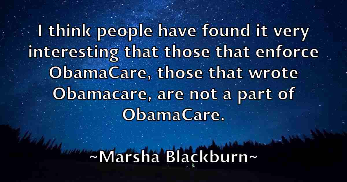 /images/quoteimage/marsha-blackburn-fb-548741.jpg