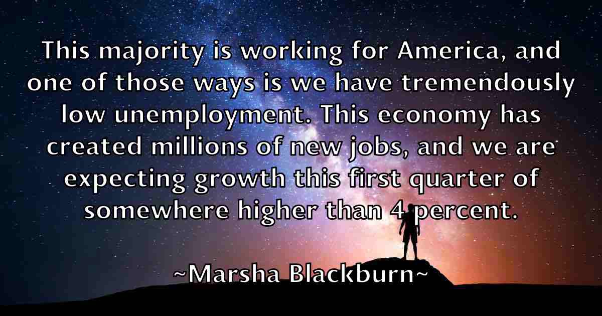 /images/quoteimage/marsha-blackburn-fb-548742.jpg