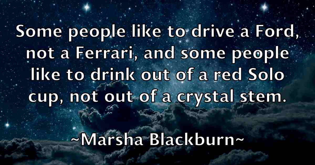 /images/quoteimage/marsha-blackburn-fb-548745.jpg