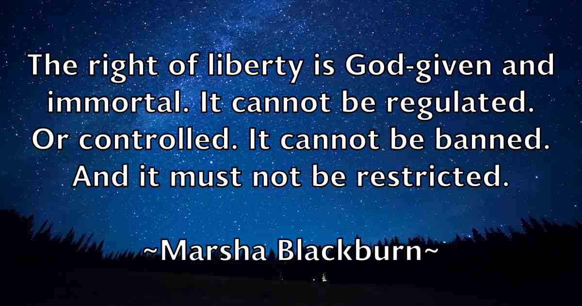 /images/quoteimage/marsha-blackburn-fb-548746.jpg
