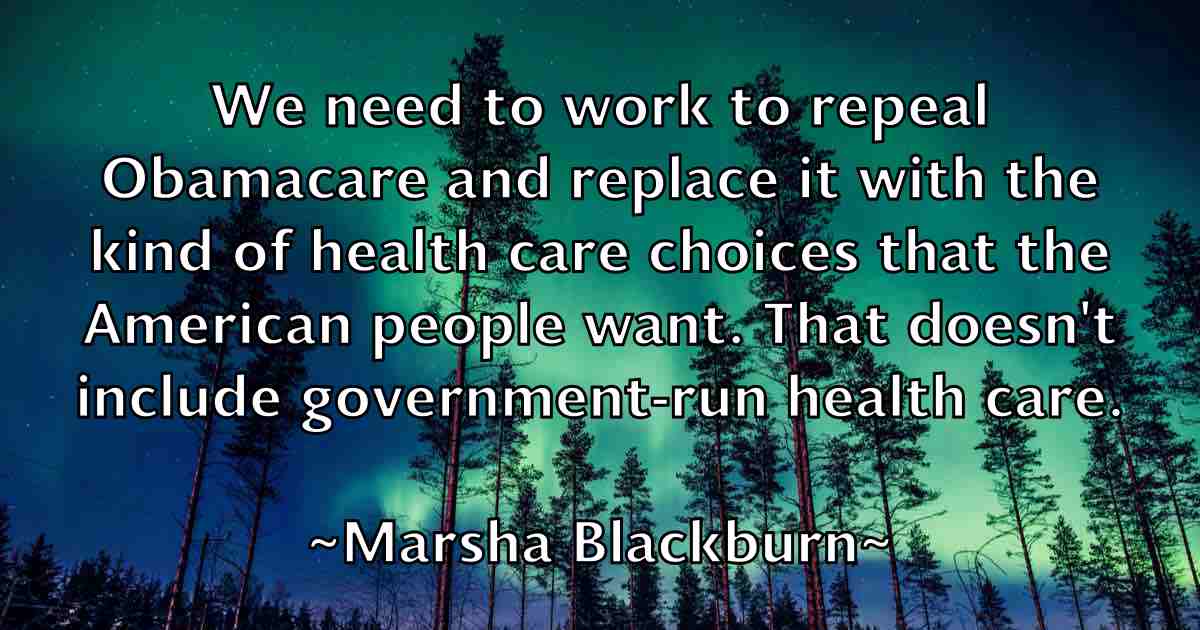 /images/quoteimage/marsha-blackburn-fb-548747.jpg