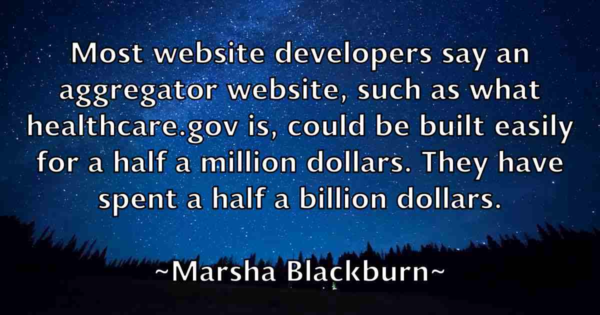 /images/quoteimage/marsha-blackburn-fb-548748.jpg