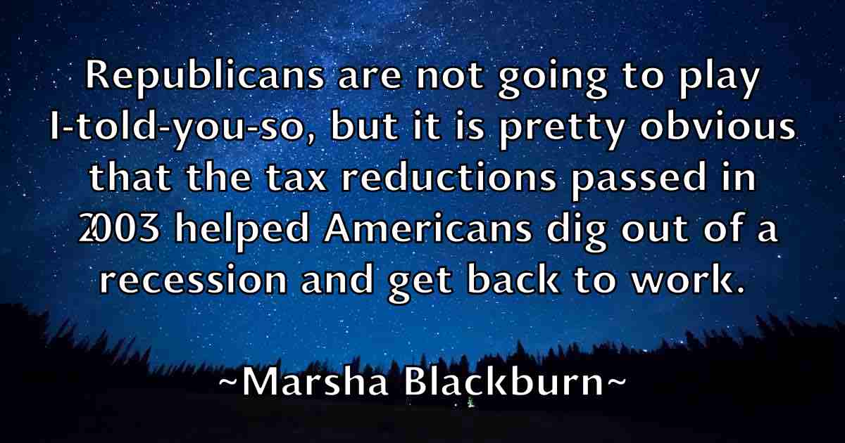/images/quoteimage/marsha-blackburn-fb-548749.jpg