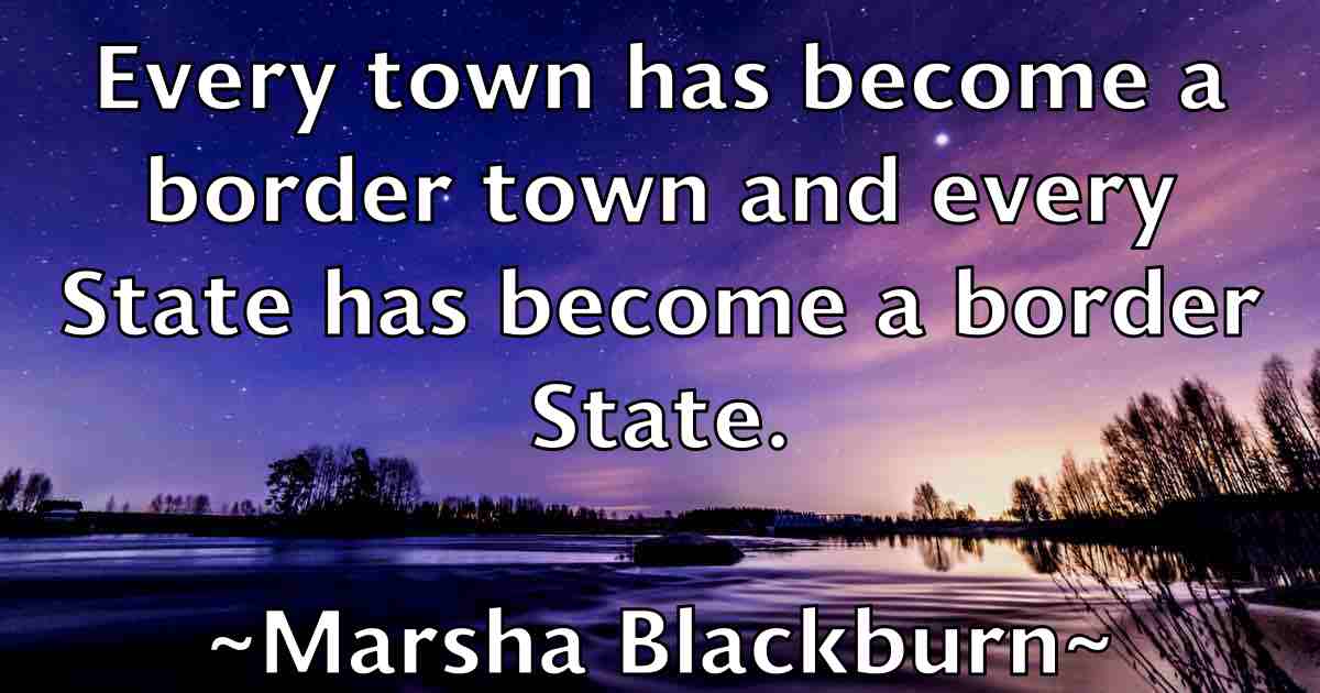 /images/quoteimage/marsha-blackburn-fb-548763.jpg