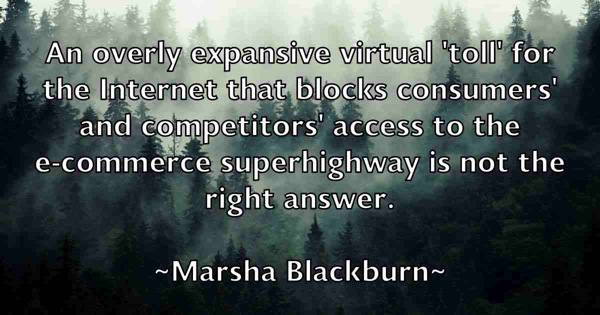 /images/quoteimage/marsha-blackburn-fb-548805.jpg