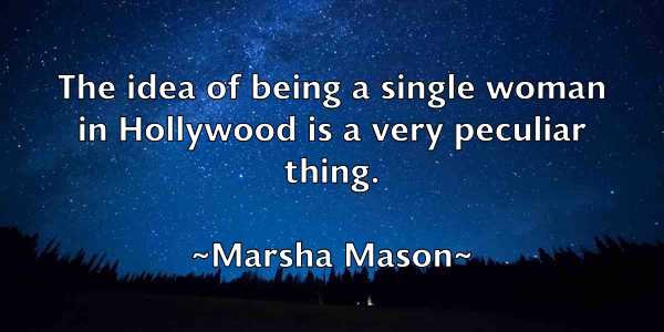 /images/quoteimage/marsha-mason-548832.jpg