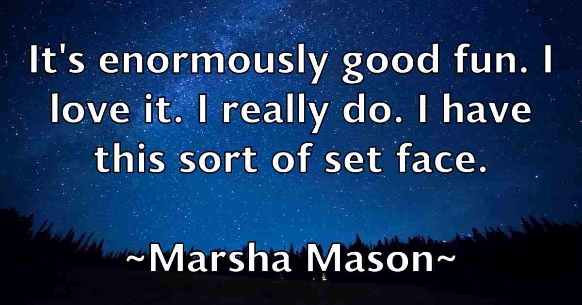 /images/quoteimage/marsha-mason-fb-548831.jpg