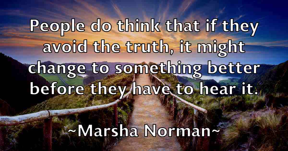 /images/quoteimage/marsha-norman-fb-548837.jpg