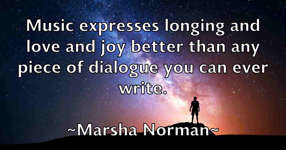 /images/quoteimage/marsha-norman-fb-548842.jpg