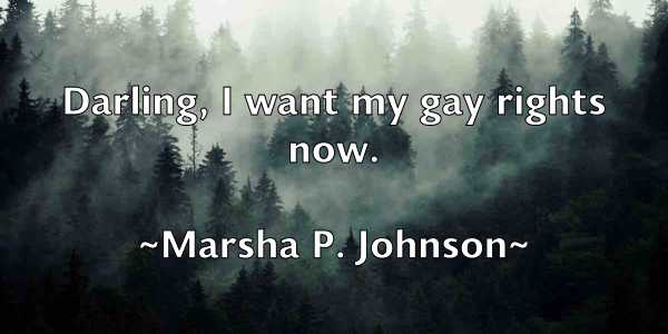 /images/quoteimage/marsha-p-johnson-548862.jpg