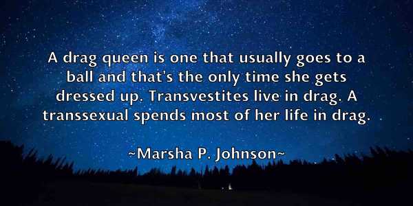 /images/quoteimage/marsha-p-johnson-548867.jpg