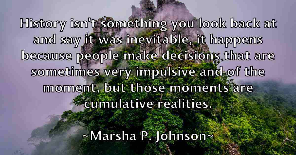 /images/quoteimage/marsha-p-johnson-fb-548854.jpg