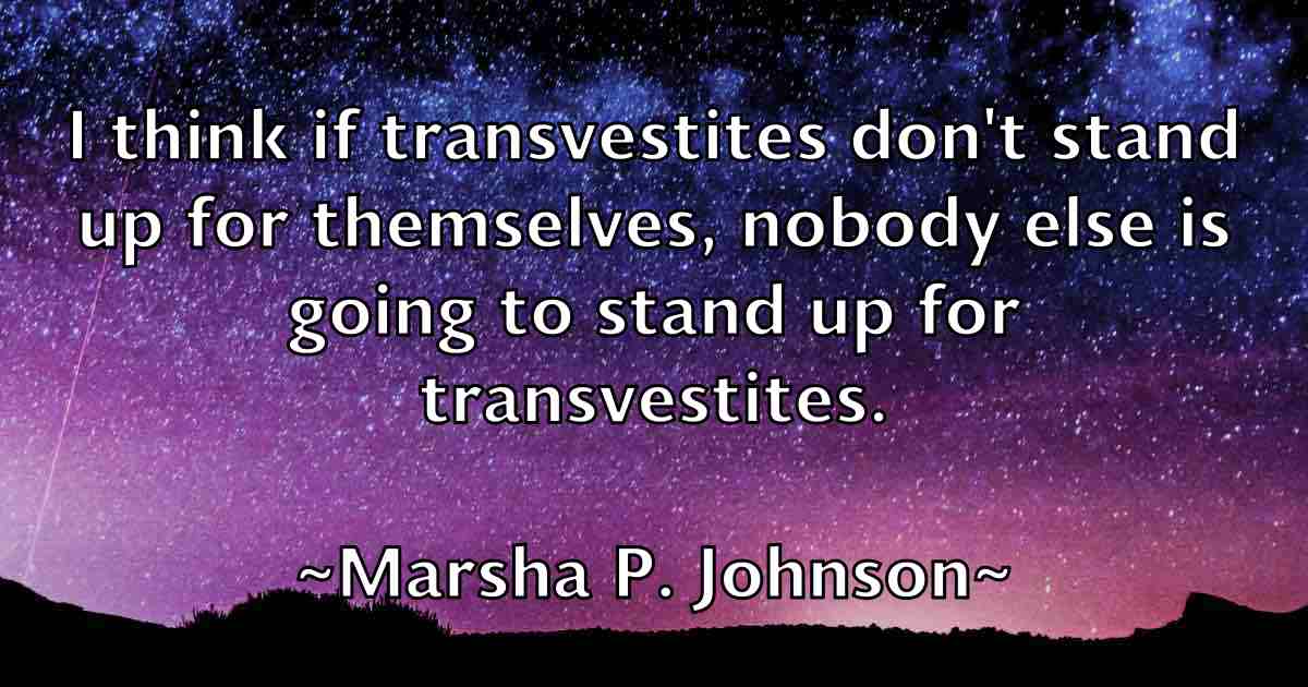 /images/quoteimage/marsha-p-johnson-fb-548863.jpg