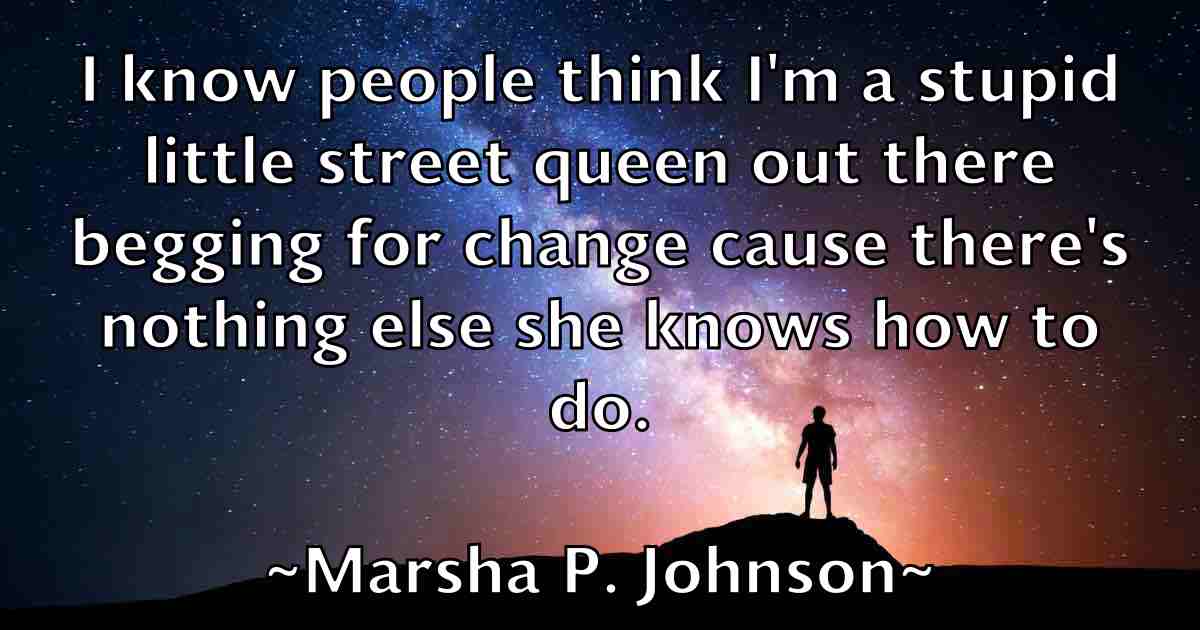 /images/quoteimage/marsha-p-johnson-fb-548871.jpg