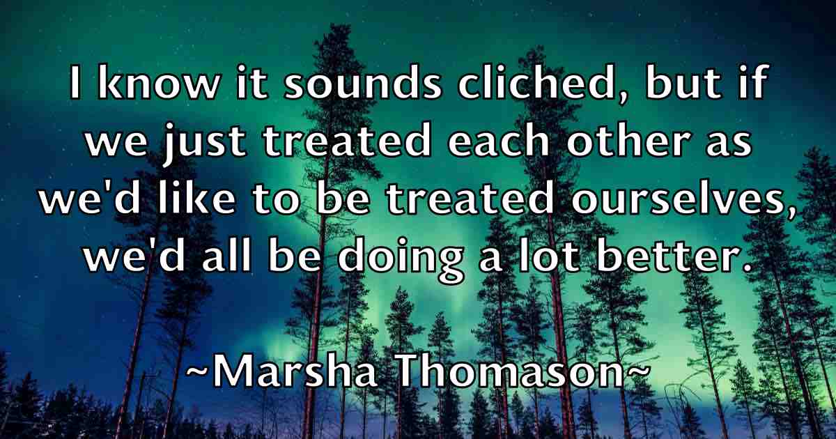 /images/quoteimage/marsha-thomason-fb-548890.jpg