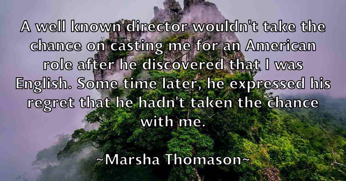 /images/quoteimage/marsha-thomason-fb-548891.jpg