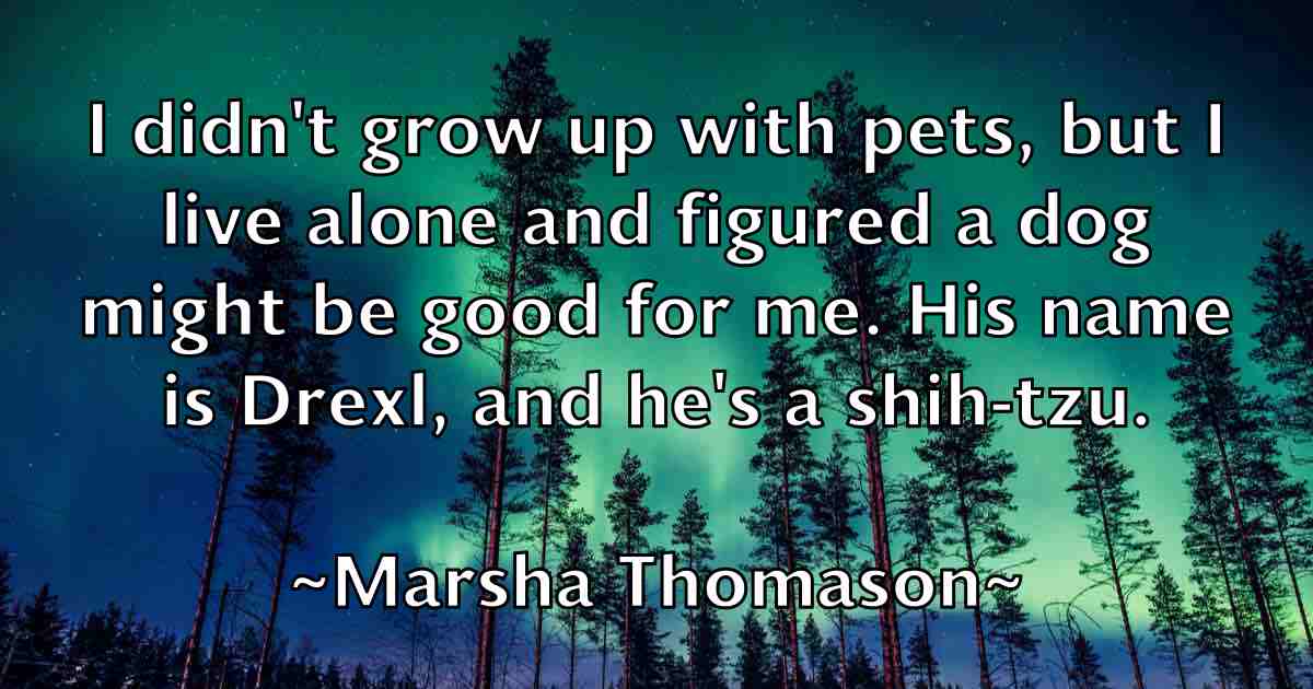 /images/quoteimage/marsha-thomason-fb-548895.jpg