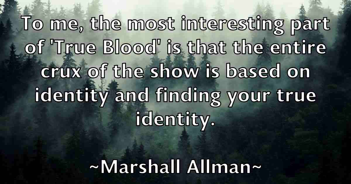 /images/quoteimage/marshall-allman-fb-548903.jpg