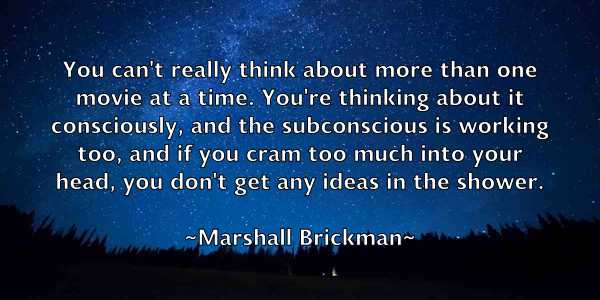 /images/quoteimage/marshall-brickman-548917.jpg