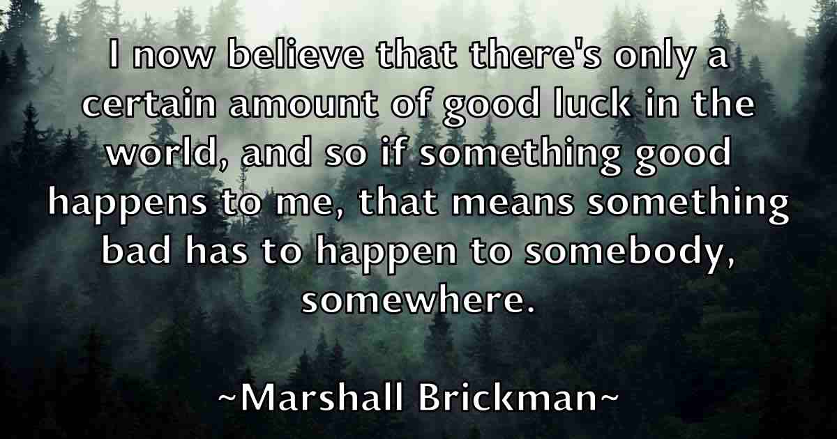 /images/quoteimage/marshall-brickman-fb-548905.jpg