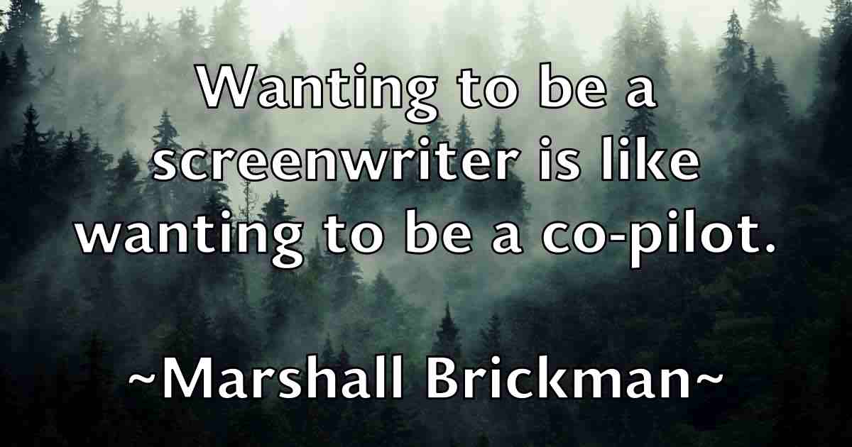 /images/quoteimage/marshall-brickman-fb-548912.jpg