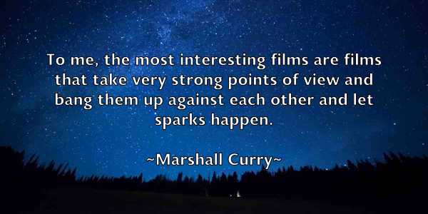 /images/quoteimage/marshall-curry-548921.jpg