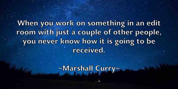 /images/quoteimage/marshall-curry-548923.jpg