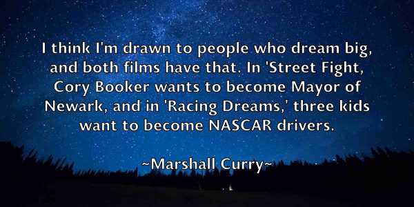 /images/quoteimage/marshall-curry-548924.jpg