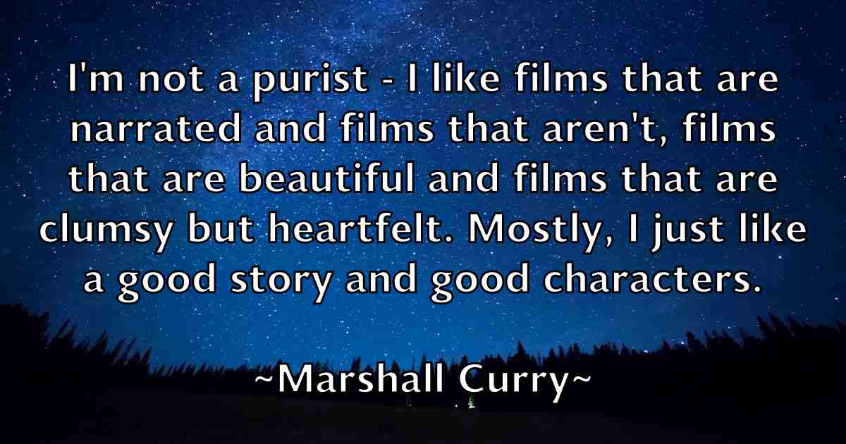 /images/quoteimage/marshall-curry-fb-548922.jpg