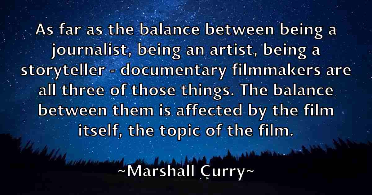 /images/quoteimage/marshall-curry-fb-548926.jpg