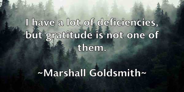 /images/quoteimage/marshall-goldsmith-548965.jpg