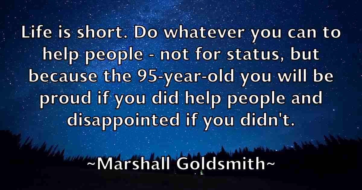 /images/quoteimage/marshall-goldsmith-fb-548960.jpg